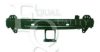 EQUAL QUALITY L04990 Mounting Bracket, bumper